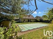 Maison 7 pièces 182 m²