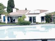 Maison 7 pièces 182 m²