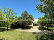 Maison 7 pièces 182 m²