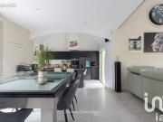 Maison 7 pièces 182 m²