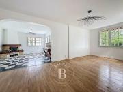 Maison 7 pièces 182 m²
