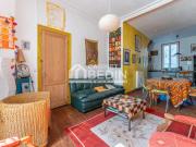 Maison 7 pièces 182 m²