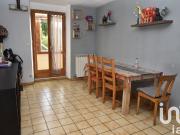 Maison 7 pièces 182 m²