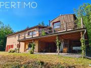 Maison 7 pièces 182 m²