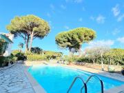 Maison 7 pièces 182 m²