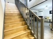 Maison 7 pièces 182 m²