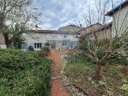 Maison 7 pièces 182 m² Maison 7 pièces 182 m²