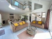 Maison 7 pièces 182 m²