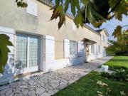 Maison familiale 190 m² 6 chambres dépendance 150 m²...