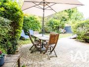 Maison 7 pièces 183 m²