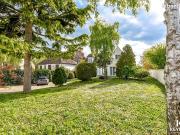 Maison 7 pièces 183 m²