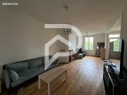 Maison 7 pièces 183 m²