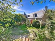 Maison 7 pièces 183 m²