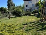 Maison 7 pièces 183 m²