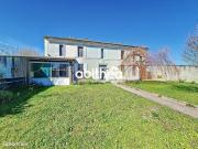 Maison 7 pièces 183 m²