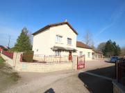Maison 7 pièces 183 m²