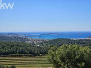 Maison 7 pièces 183 m²