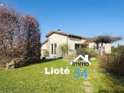 Maison 7 pièces 183 m²