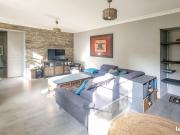 Maison 7 pièces 183 m²