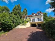 Maison 7 pièces 183 m²