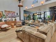 Maison 7 pièces 183 m²