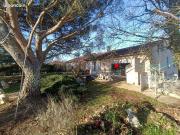 Maison 7 pièces 183 m²