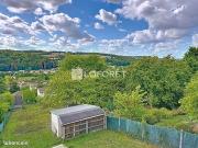 Maison 7 pièces 183 m²