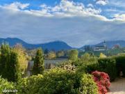 Maison 7 pièces 183 m²