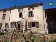 Maison 7 pièces 183 m²