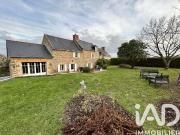 Maison 7 pièces 183 m²