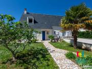 Maison 7 pièces 183 m²