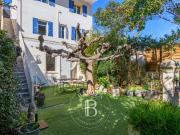 Maison 7 pièces 183 m²