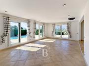 Maison 7 pièces 183 m²