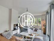 Maison 7 pièces 183 m²