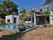 Maison 7 pièces 183 m²