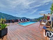 Maison 7 pièces 183 m² Maison 7 pièces 183 m²