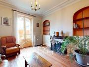 Maison 7 pièces 183 m²