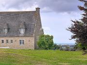 Maison 7 pièces 183 m²