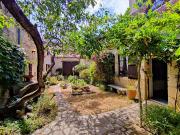 Maison 7 pièces 183 m²