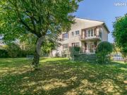 Maison 7 pièces 183 m² Maison 7 pièces 183 m²