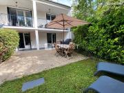 Maison 7 pièces 183 m²