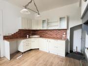 Maison 7 pièces 183 m²