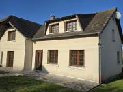 Maison 7 pièces 183 m²