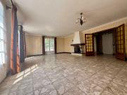 Maison 7 pièces 183 m²