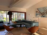 Maison 7 pièces 183 m²