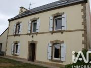 Maison 7 pièces 183 m²