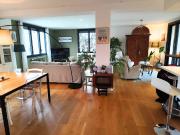 Maison 7 pièces 183 m²