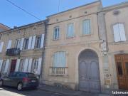 Maison 7 pièces 184 m²