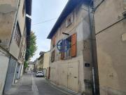 Maison 7 pièces 184 m²