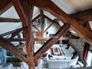 Maison 7 pièces 184 m²